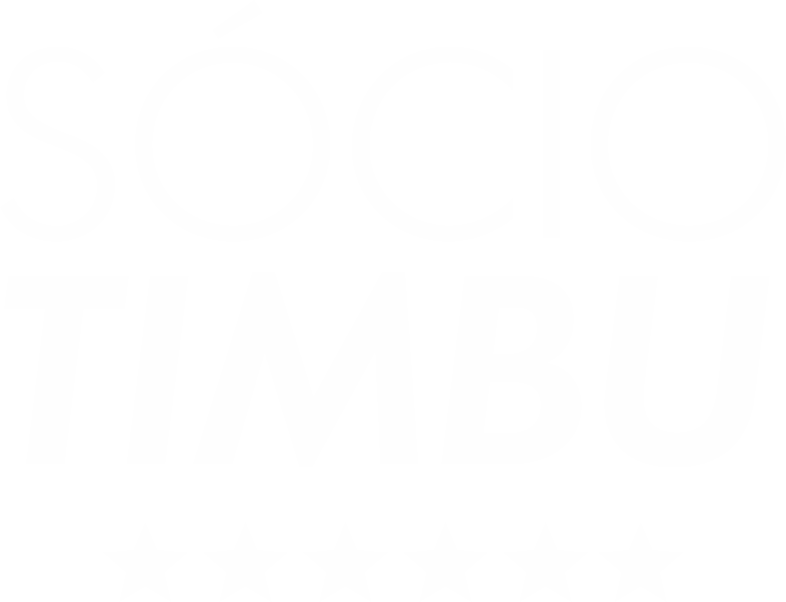 Sócio Timbu